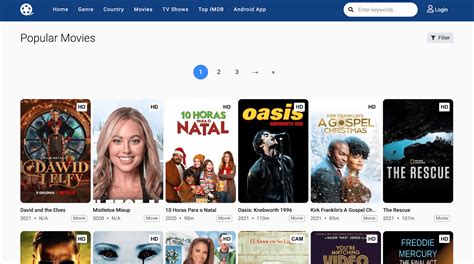myflixer blast beat|10 best MyFlixer alternatives for streaming movies online in 2022.
